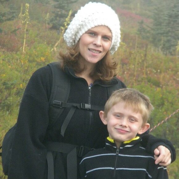 Meet Jennifer @ SophiChique - Picture 7 of 15